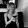 annaportrr - @annaportrr - TikTok