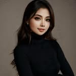 annatravelous - @anna_portraitgrapy - Instagram
