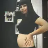 user9823435607476 - @anna_port - TikTok
