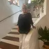 _anna_ - @annaportellicairo - TikTok