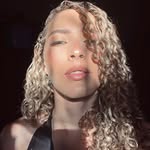 𝒜𝓃𝒶 𝒷𝑒𝒶𝓉𝓇𝒾𝓏 𝒫𝑜𝓇𝓉𝑒𝓁𝓁𝒾 𝒦𝒶𝓊𝒻𝒻𝓂𝒶𝓃𝓃 - @bia_kauffmann - Instagram