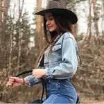 Anita ✨ - @anna_portelli4 - Instagram