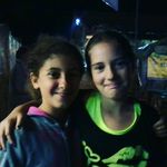 ANNA♡☆ - @_anna_portelli_ - Instagram
