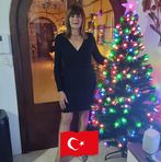 Anna CascunPortelli - Facebook
