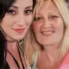 Anna Catania Portelli - @anna.catania.port - TikTok