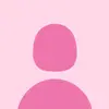 Anna Maria Portelli - @annamariaportelli - TikTok