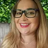 Anna Maria Portelli - @anna.maria.portel - TikTok