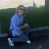 Anna Portelli739 - @annatorino55555 - TikTok