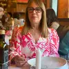 Anna Portelli949 - @annaportelli0 - TikTok