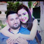 Anna Portelli - Facebook