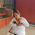 Anna Portelli - @portelli509 - Instagram
