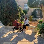 Anna Portelli - Facebook