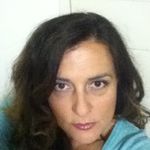 Anna Portelli - @anneportelli - Instagram