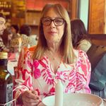 Anna Portelli - @portelli_anna - Instagram