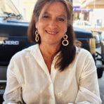 Anna Portelli - Facebook