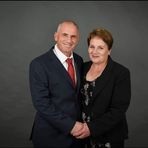 Anna Portelli - Facebook