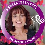 Anna Portelli - Facebook