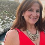 Anna Portelli - @annaportelli1 - Instagram