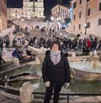 Anna Portelli - Facebook