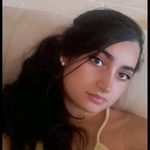 Anna Portelli - @annaportelli10 - Instagram