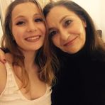 Anna Portelli - Facebook