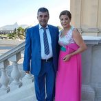 Anna Portelli - Facebook
