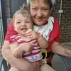 Anna Portelli - @anna.portelli - TikTok