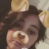 Anna Portelli-Perciballi Chuck - @annaportelliperci - TikTok