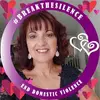 Anna Portelli sweety - @anna.portelli.swe - TikTok