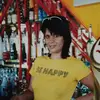 AnnaPortelli09 - @annaportelli09 - TikTok