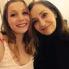 annaportelli8 - @annaportelli8 - TikTok