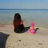 annasportelli620 - @annasportelli620 - TikTok