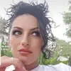 annasportelli71 - @annasportelli71 - TikTok