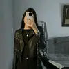liz portelli - @annaaportelli000 - TikTok