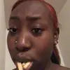 anna - @annaposey8 - TikTok
