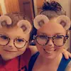 Anna Bagley - @annaposeybagley - TikTok