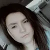 Anna Calloway - @annaposey07 - TikTok