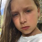 Anna Posey - @annafposey - Instagram