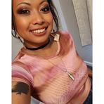 Anna Posey - Facebook