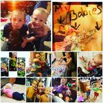 Anna Posey - @annaposey.792 - Instagram