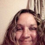 Anna Posey - @tigger3179120 - Instagram