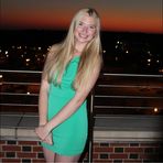 Anna Posey - Facebook