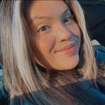 Anna Posey - Facebook