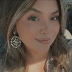 Anna Posey - Facebook