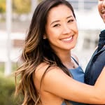 Anna Posey - @alpham88 - Instagram