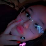 Anna Posey - @annalashae2023 - Instagram