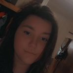 Anna Posey - Facebook