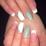 anna posey - @annaposey0.00 - Instagram