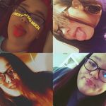 Anna Posey - @annaposey91827364 - Instagram
