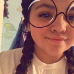 Anna Posey - @its.annaposey - Instagram